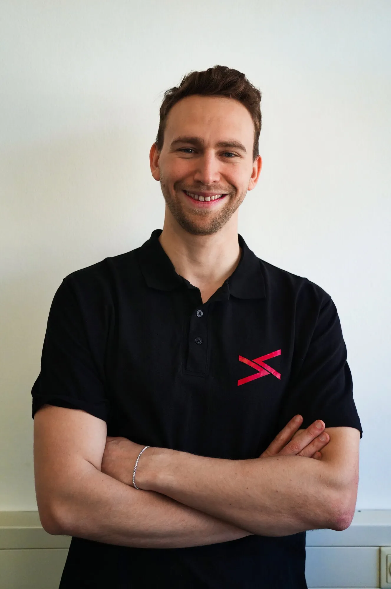 Profilbild von Stefan Ernhofer